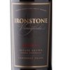 Ironstone Vineyards 05cabernet Franc Reserve California(Ironstone 2005